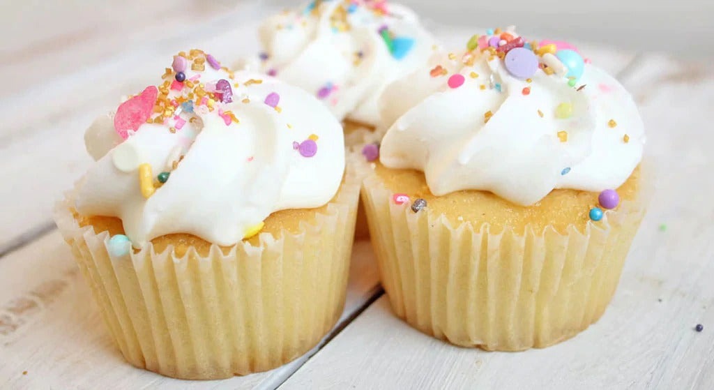 Latest News Are On Top All Times