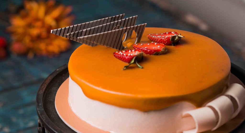 The most useful things for you