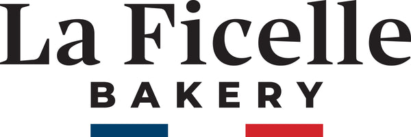 La Ficelle